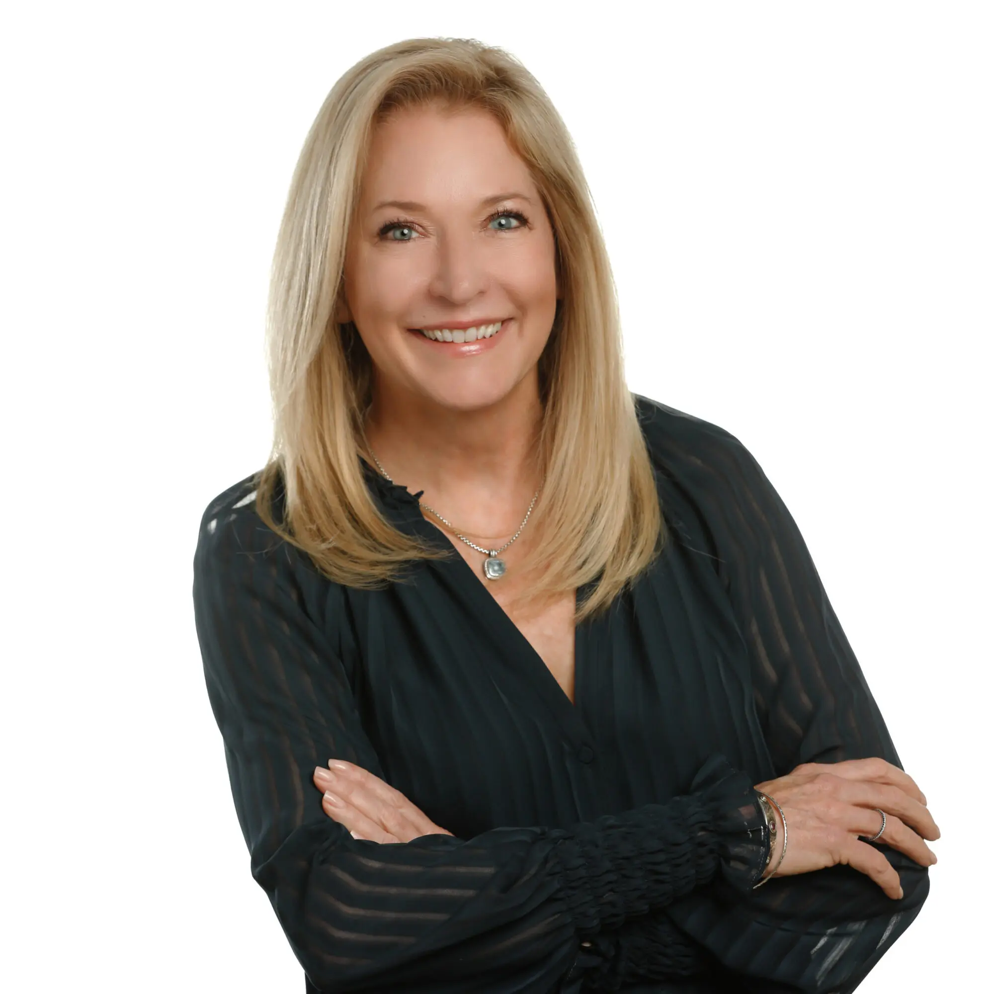 Cynthia Fishman | GoldBook Financial