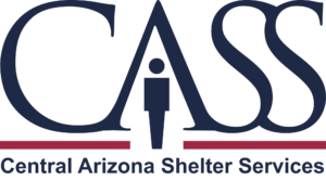 CASS logo FS 002