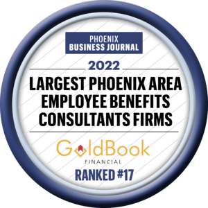Web Button GoldBook EmployBenefits