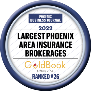 Web Button GoldBook Insurance