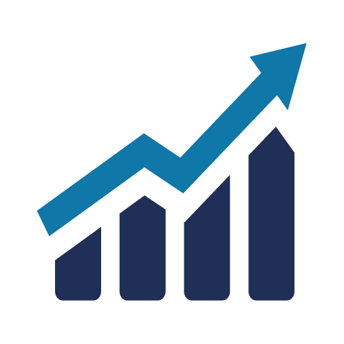Gbf Brokerage Business Growth Brokerage
