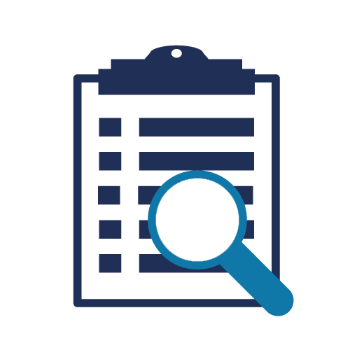 Gbf Brokerage Case Management Brokerage