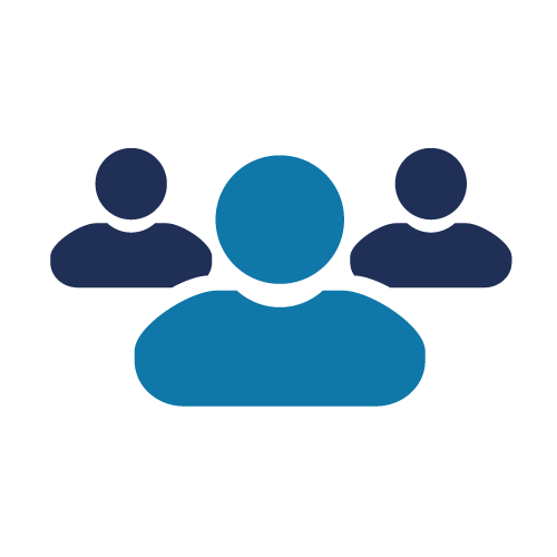 Gbf Brokerage Client First Brokerage