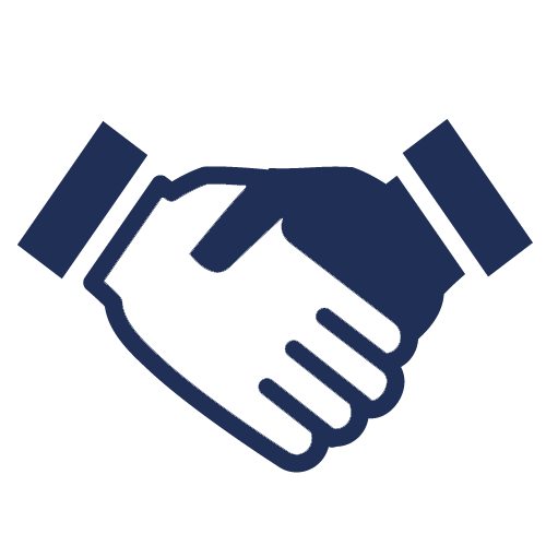 Gbf Brokerage One On One Edited Brokerage