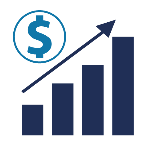 Gbf Brokerage Sales Marketing Brokerage