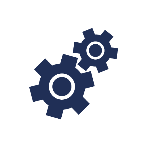 Gbf Brokerage Tools Platform Brokerage